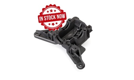 Mamparo trasero Traxxas 4-Tec TRX8329