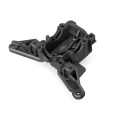 Mamparo trasero Traxxas 4-Tec TRX8329