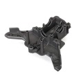Mamparo delantero Trtaxxas 4-Tec TRX8330