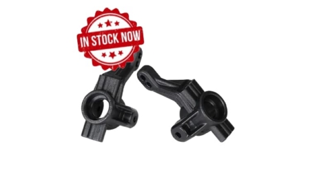 Bloque de dirección Traxxas 4-Tec (2pcs) TRX8337