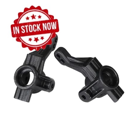 Bloque de dirección Traxxas 4-Tec (2pcs) TRX8337