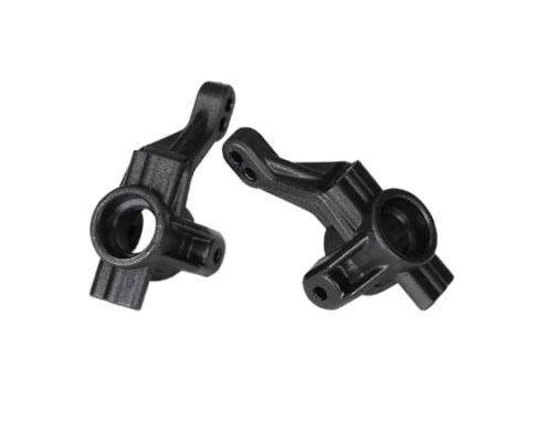Bloque de dirección Traxxas 4-Tec (2pcs) TRX8337