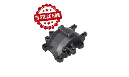 Carcasa diferencial (delantero) Traxxas 4-Tec TRX8381