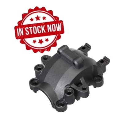 Carcasa diferencial (delantero) Traxxas 4-Tec TRX8381