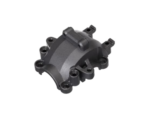 Carcasa diferencial (delantero) Traxxas 4-Tec TRX8381