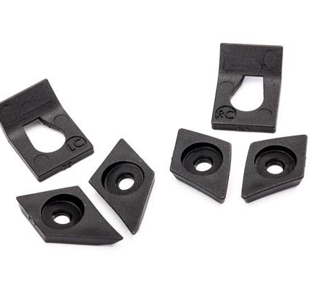 Set de cemento de refuerzo corporal 8911