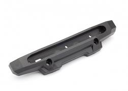 Parachoques trasero para kit LED 8990