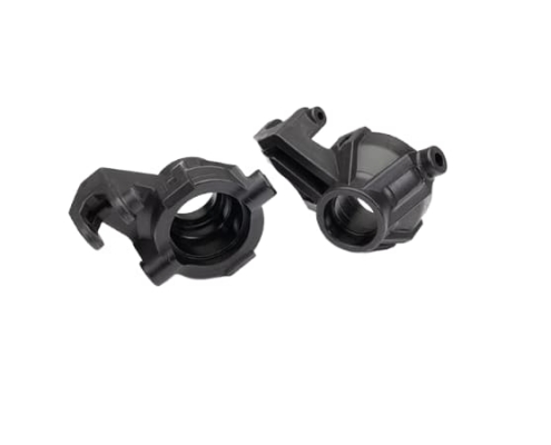 Bloques de dirección Traxxas Maxx/Maxx Slash (izquierdo y derecho) TRX8937