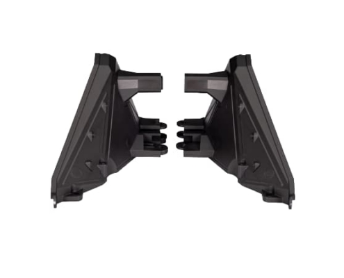 Torre de amortiguación delantera Traxxas Maxx Slash TRX8938X