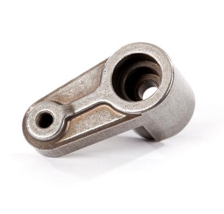 Servo cuerno de acero