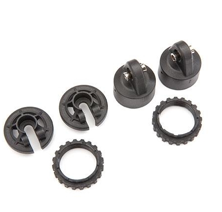 Tapas de amortiguador Gt-Maxx Adjustr (2)