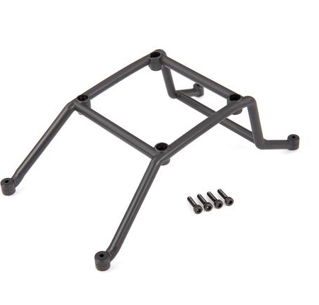 Soporte de carrocería/3x12 mm CS (4)/(se adapta a carrocería n.° 9011)