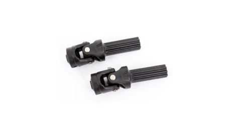 Horquilla de salida diferencial Traxxas TRX9057