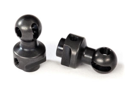 Ejes de salida diferencial (2)