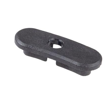 Adaptador de engranajes, fijo