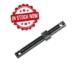 Eje de salida transmisión Traxxas TRX4M TRX9747X