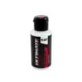 Aceite Silicona Diferencial 15.000cst Ultimate Racing 75ml UR0815