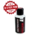 Aceite Silicona Diferencial 15.000cst Ultimate Racing 75ml UR0815