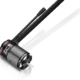 Motor Hobbywing Xerun AXE540L R2 para orugas de roca 2100kV