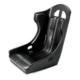 Asiento de conductor para interior de Rock Crawler RR-baja/ultra 1/10 (1 unidad)