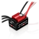 Hobbywing QuicRun WP12BL45 G2 ESC sin escobillas 45A 2-3s para 1:12