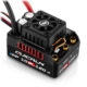 Hobbywing QuicRun WP10BL120 G2 ESC sin escobillas 120A 2-4s