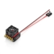 Hobbywing QuicRun 10BL60 G2 60A ESC con sensor 2-3s