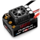Hobbywing QuicRun WP8BL150 G2 ESC sin escobillas 150A 3-6s para 1:8