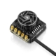 Hobbywing Xerun XR10 Pro G3 ESC sin escobillas 160A, 2s LiPo