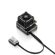 Hobbywing Xerun XR10 Pro DR Drag Racing ESC 200A 2s