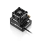 Hobbywing Xerun XR10 Pro Legacy sin escobillas ESC 150A, batería de litio de 2 s