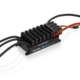 Hobbywing FlyFun V5 130A ESC 6-14 s Opto