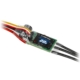 Hobbywing FlyFun V5 20A ESC 2-4s BEC