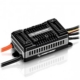 Hobbywing Platinum Pro 260A HV ESC 6-14s, NoBEC