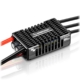 Hobbywing Platinum Pro 80A ESC V5 3-8s, 8A BEC