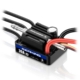 Hobbywing Seaking 30A Barco ESC V4 2-3s LiPo