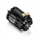 Hobbywing Xerun DRX 3652SD 8500 kV