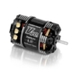 Motor sin escobillas Hobbywing Xerun V10 G3 6300 kV (1 s) 6,5 T con sensor para 1