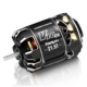 Motor sin escobillas Xerun V10 G4R (2-3s) 21,5T con sensor 1:10