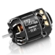 Motor sin escobillas Xerun V10 G4R (2-3s) 17,5T con sensor 1:10