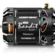 Motor sin escobillas Hobbywing Xerun Bandit G4R PAR 13,5 T 3200 kV