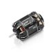 Hobbywing Xerun Bandit Motor sin escobillas G4R OBL 13.5T 3800kV