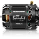 Motor sin escobillas Hobbywing Xerun Bandit G4R 17,5 T 2500 kV