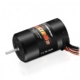 Hobbywing Quicrun Fusion SE para Rock Crawler 1800 kV