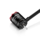 Hobbywing Quicrun Exterior 1621SL 3500kV