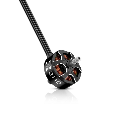 Hobbywing XRotor 3110 D37x27 D5 900kV 6s Lipo