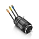 Motor sin escobillas Hobbywing Seaking 4685SL de 900 kV V2 para barcos