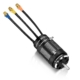 Motor sin escobillas Hobbywing Seaking 54113SL 800kV V2 para barcos