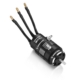 Motor sin escobillas Hobbywing Seaking 3674SL 1900kV V2 para barcos
