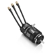 Motor sin escobillas Hobbywing Seaking 3674SL 2300kV V2 para barcos